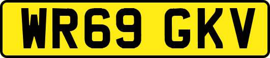 WR69GKV