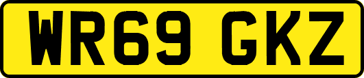 WR69GKZ