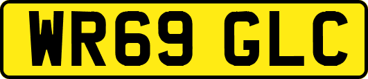 WR69GLC