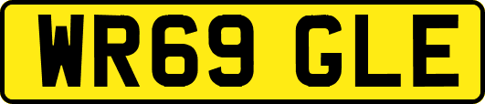 WR69GLE