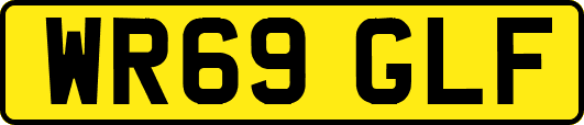 WR69GLF