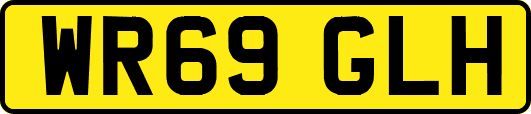 WR69GLH