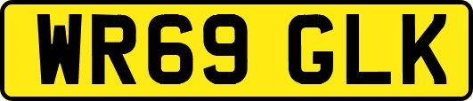WR69GLK