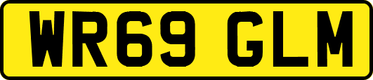 WR69GLM