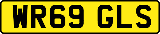 WR69GLS