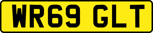 WR69GLT
