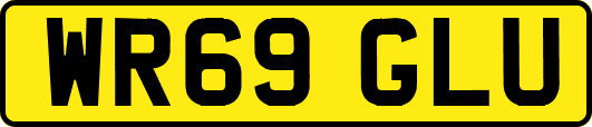 WR69GLU