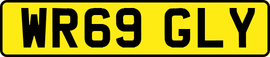 WR69GLY