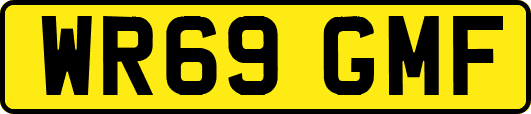 WR69GMF