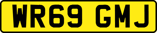 WR69GMJ