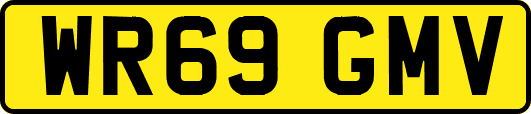 WR69GMV