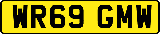WR69GMW