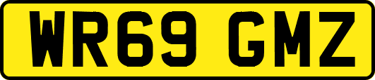 WR69GMZ