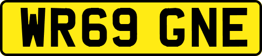WR69GNE