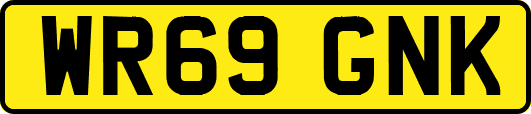 WR69GNK
