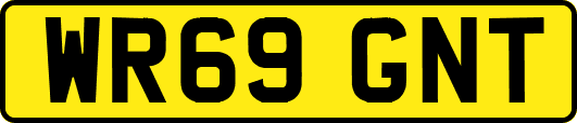 WR69GNT