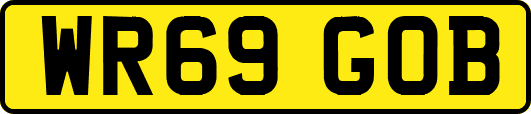 WR69GOB