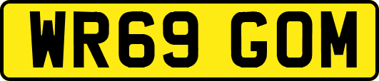 WR69GOM