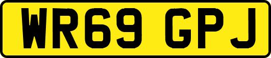 WR69GPJ