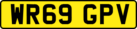 WR69GPV