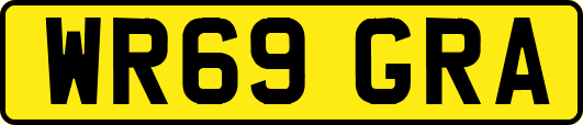 WR69GRA