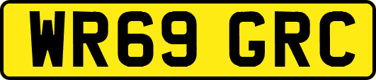 WR69GRC