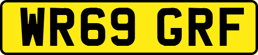 WR69GRF