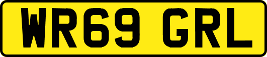 WR69GRL
