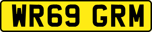 WR69GRM