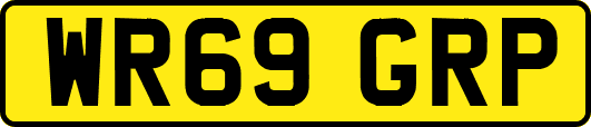 WR69GRP