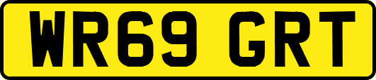 WR69GRT