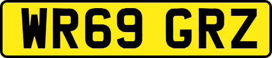 WR69GRZ