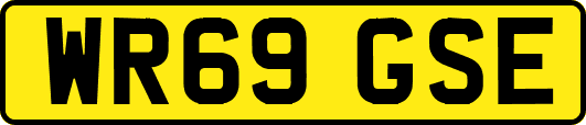 WR69GSE
