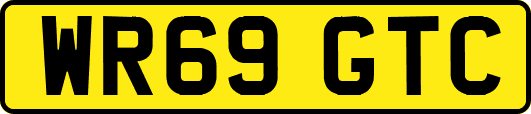 WR69GTC