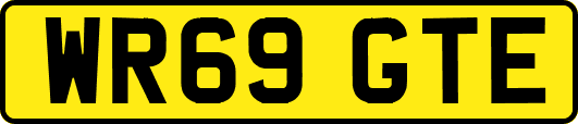 WR69GTE