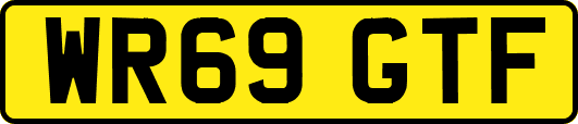 WR69GTF