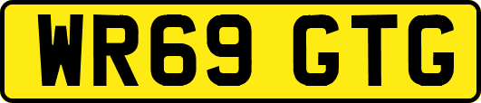 WR69GTG