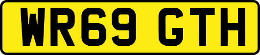 WR69GTH