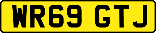 WR69GTJ