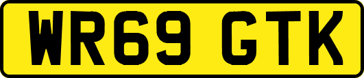 WR69GTK