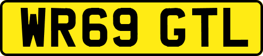WR69GTL