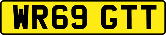 WR69GTT
