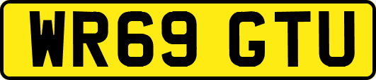WR69GTU