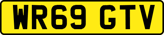 WR69GTV