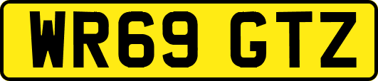 WR69GTZ