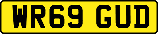 WR69GUD