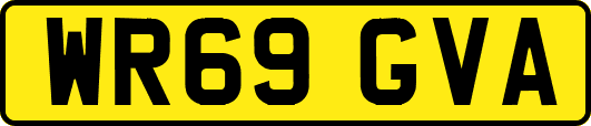 WR69GVA