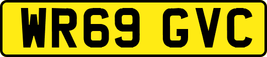 WR69GVC