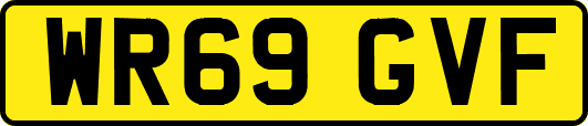 WR69GVF