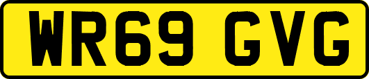 WR69GVG